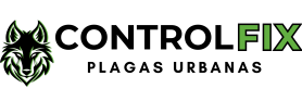 Control Fix Control de Plagas Urbanas